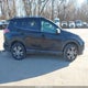 2T3BFREVXHW598153 2017 Toyota Rav4 Le auction photo thumbnail 12