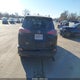 2T3BFREVXHW598153 2017 Toyota Rav4 Le auction photo thumbnail 15