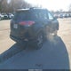 2T3BFREVXHW598153 2017 Toyota Rav4 Le auction photo thumbnail 4