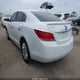 1G4GA5ERXDF326175 2013 Buick Lacrosse auction photo thumbnail 3