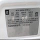 1G4GA5ERXDF326175 2013 Buick Lacrosse auction photo thumbnail 9