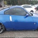 JN1AZ34D64T165468 2004 Nissan 350Z Enthusiast auction photo thumbnail 13