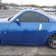 JN1AZ34D64T165468 2004 Nissan 350Z Enthusiast auction photo thumbnail 14
