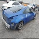 JN1AZ34D64T165468 2004 Nissan 350Z Enthusiast auction photo thumbnail 4