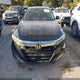 1HGCV2F54JA035599 2018 Honda Accord Ex-L 2.0T auction photo thumbnail 12