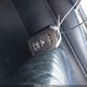 1HGCV2F54JA035599 2018 Honda Accord Ex-L 2.0T auction photo thumbnail 11