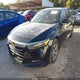 1HGCV2F54JA035599 2018 Honda Accord Ex-L 2.0T auction photo thumbnail 2