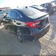 1HGCV2F54JA035599 2018 Honda Accord Ex-L 2.0T auction photo thumbnail 3