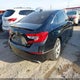 1HGCV2F54JA035599 2018 Honda Accord Ex-L 2.0T auction photo thumbnail 4