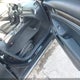 1HGCV2F54JA035599 2018 Honda Accord Ex-L 2.0T auction photo thumbnail 5