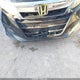 1HGCV2F54JA035599 2018 Honda Accord Ex-L 2.0T auction photo thumbnail 6
