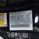 1HGCV2F54JA035599 2018 Honda Accord Ex-L 2.0T auction photo thumbnail 9