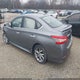 3N1AB7AP7FY365358 2015 Nissan Sentra Sr auction photo thumbnail 3