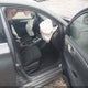 3N1AB7AP7FY365358 2015 Nissan Sentra Sr auction photo thumbnail 5