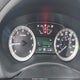 3N1AB7AP7FY365358 2015 Nissan Sentra Sr auction photo thumbnail 7