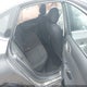 3N1AB7AP7FY365358 2015 Nissan Sentra Sr auction photo thumbnail 8