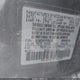 3N1AB7AP7FY365358 2015 Nissan Sentra Sr auction photo thumbnail 9