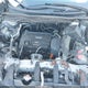 2HKRM4H42GH620436 2016 Honda Cr-V Se auction photo thumbnail 10