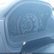 2HKRM4H42GH620436 2016 Honda Cr-V Se auction photo thumbnail 15