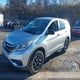 2HKRM4H42GH620436 2016 Honda Cr-V Se auction photo thumbnail 2