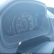 2HKRM4H42GH620436 2016 Honda Cr-V Se auction photo thumbnail 7