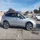 JF2GPBLC3GH223044 2016 Subaru Crosstrek Hybrid Touring auction photo thumbnail 13