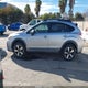 JF2GPBLC3GH223044 2016 Subaru Crosstrek Hybrid Touring auction photo thumbnail 14
