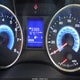 JF2GPBLC3GH223044 2016 Subaru Crosstrek Hybrid Touring auction photo thumbnail 15