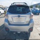 JF2GPBLC3GH223044 2016 Subaru Crosstrek Hybrid Touring auction photo thumbnail 16