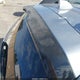 JF2GPBLC3GH223044 2016 Subaru Crosstrek Hybrid Touring auction photo thumbnail 17