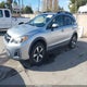 JF2GPBLC3GH223044 2016 Subaru Crosstrek Hybrid Touring auction photo thumbnail 2