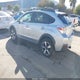 JF2GPBLC3GH223044 2016 Subaru Crosstrek Hybrid Touring auction photo thumbnail 3