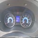 JF2GPBLC3GH223044 2016 Subaru Crosstrek Hybrid Touring auction photo thumbnail 7