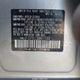 JF2GPBLC3GH223044 2016 Subaru Crosstrek Hybrid Touring auction photo thumbnail 9