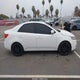 KNAFW4A39B5392259 2011 Kia Forte Sx auction photo thumbnail 13