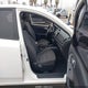 KNAFW4A39B5392259 2011 Kia Forte Sx auction photo thumbnail 5
