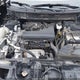 5N1AT2MT0EC794348 2014 Nissan Rogue Sl auction photo thumbnail 10