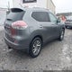 5N1AT2MT0EC794348 2014 Nissan Rogue Sl auction photo thumbnail 4
