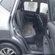 5N1AT2MT0EC794348 2014 Nissan Rogue Sl auction photo thumbnail 8