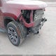 1C4SJVBP1RS174495 2024 Jeep Wagoneer Series Ii 4X4 auction photo thumbnail 20