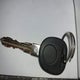1G1ZB5EB9A4143444 2010 Chevrolet Malibu Ls auction photo thumbnail 11