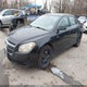 1G1ZB5EB9A4143444 2010 Chevrolet Malibu Ls auction photo thumbnail 2