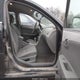 1G1ZB5EB9A4143444 2010 Chevrolet Malibu Ls auction photo thumbnail 5