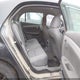 1G1ZB5EB9A4143444 2010 Chevrolet Malibu Ls auction photo thumbnail 8
