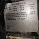 1G1ZB5EB9A4143444 2010 Chevrolet Malibu Ls auction photo thumbnail 9
