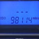 5NMSG73D48H185192 2008 Hyundai Santa Fe Gls auction photo thumbnail 12
