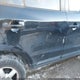 5NMSG73D48H185192 2008 Hyundai Santa Fe Gls auction photo thumbnail 16