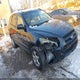 5NMSG73D48H185192 2008 Hyundai Santa Fe Gls auction photo thumbnail 1