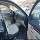 5NMSG73D48H185192 2008 Hyundai Santa Fe Gls auction photo thumbnail 5