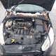 1FADP3F25HL282756 2017 Ford Focus Se auction photo thumbnail 10
